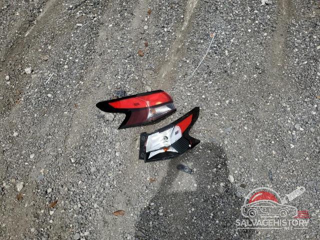 3N1CN8DV7LL844873 2020 NISSAN VERSA photo no. 12