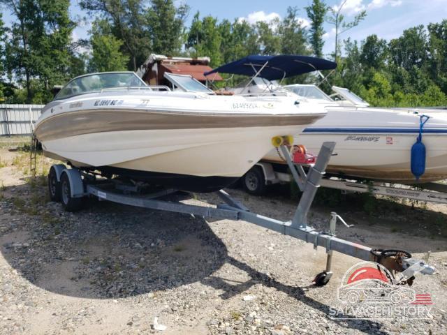 SM1F0103F011 2011 OTHER BOAT photo no. 1