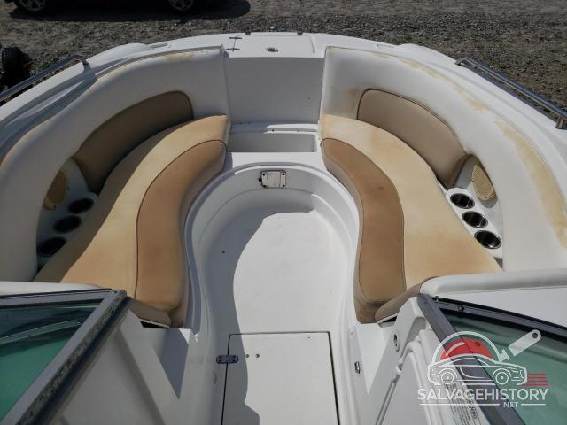 SM1F0103F011 2011 OTHER BOAT photo no. 5