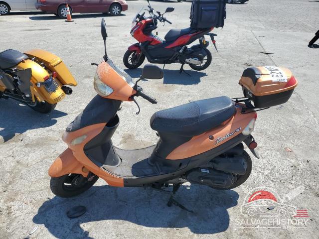 L9NPEACB7F1010483 2015 OTHER MOPED photo no. 3