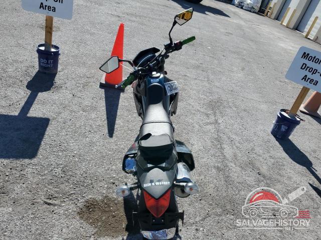 ML5LXBE18PDA24293 2023 OTHER MOTORCYCLE photo no. 6