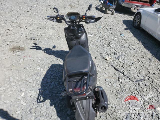 L5YTCKAV5R1136439 2024 OTHER SCOOTER photo no. 6