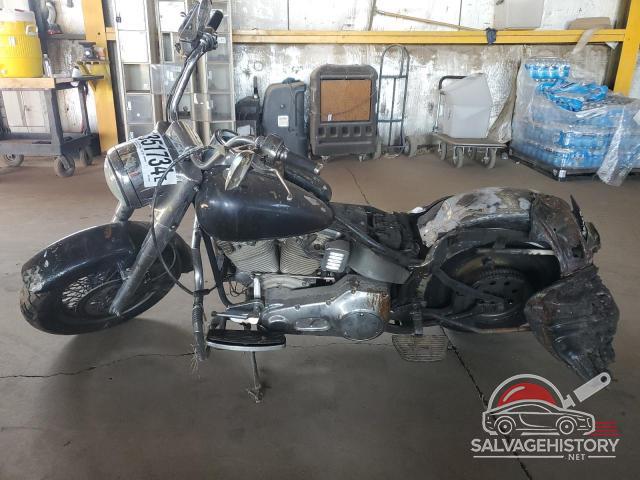 1H9SS0220X1315038 1999 OTHR MOTORCYCLE photo no. 3