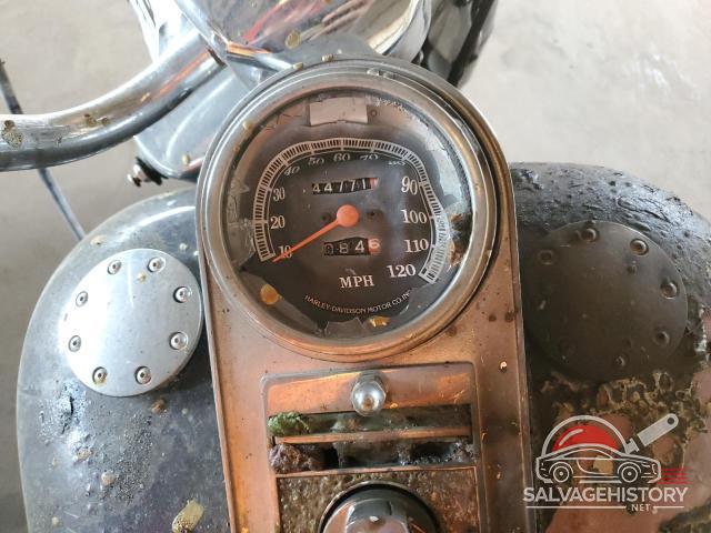 1H9SS0220X1315038 1999 OTHR MOTORCYCLE photo no. 7