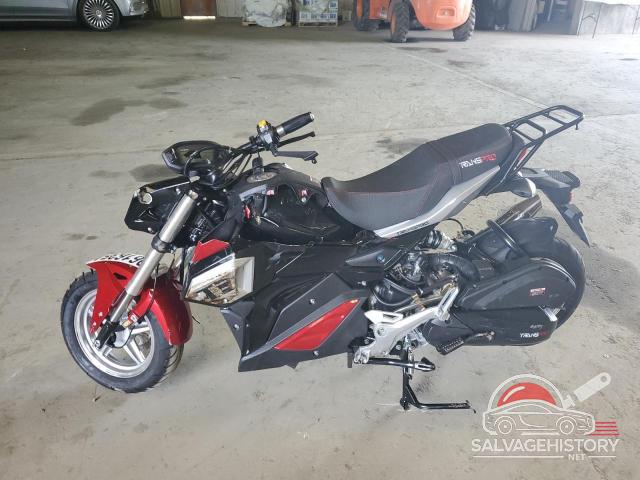 LLPTGKBA1R1030181 2024 OTHR MOTORCYCLE photo no. 3