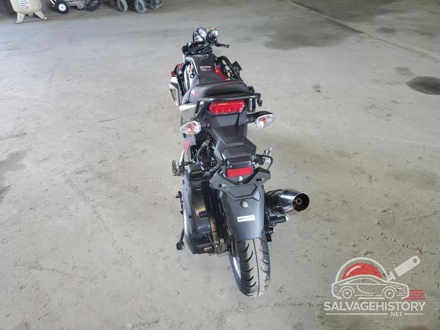 LLPTGKBA1R1030181 2024 OTHR MOTORCYCLE photo no. 4