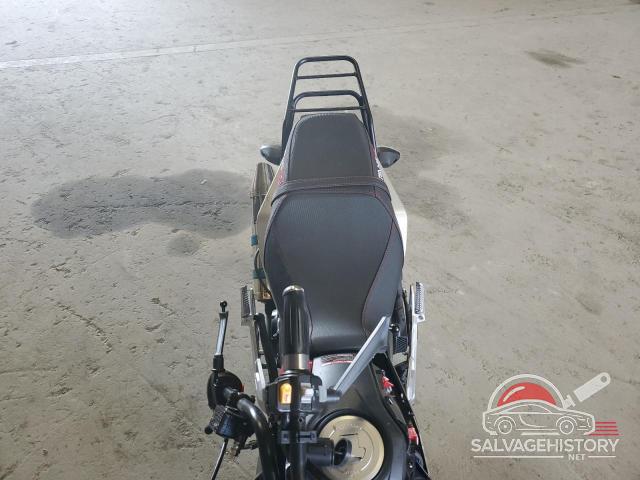 LLPTGKBA1R1030181 2024 OTHR MOTORCYCLE photo no. 5