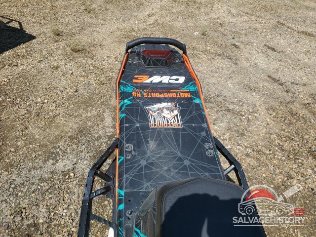 SN1TFM8M8RC232543 2024 POLARIS PATRIOTBOO photo no. 6