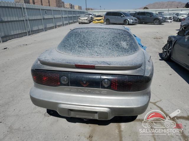 2G2FS22K3X2209180 1999 PONTIAC FIREBIRD photo no. 6