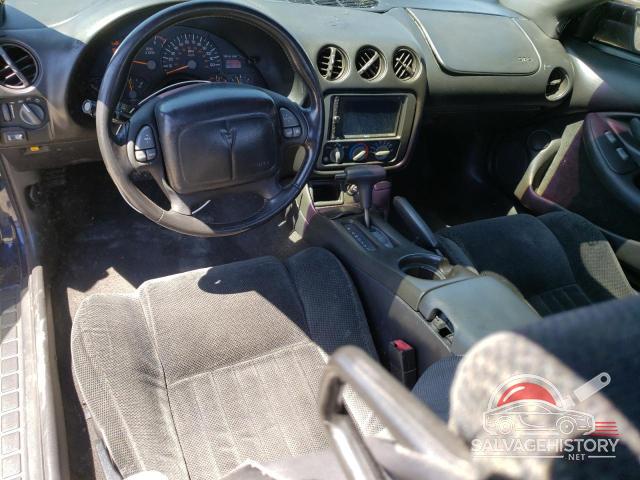 2G2FS22K622171887 2002 PONTIAC FIREBIRD photo no. 8
