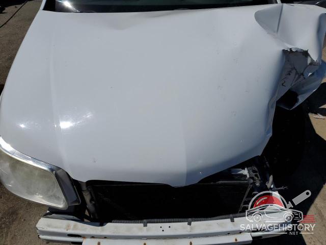2CKDL63F676029783 2007 PONTIAC TORRENT photo no. 12
