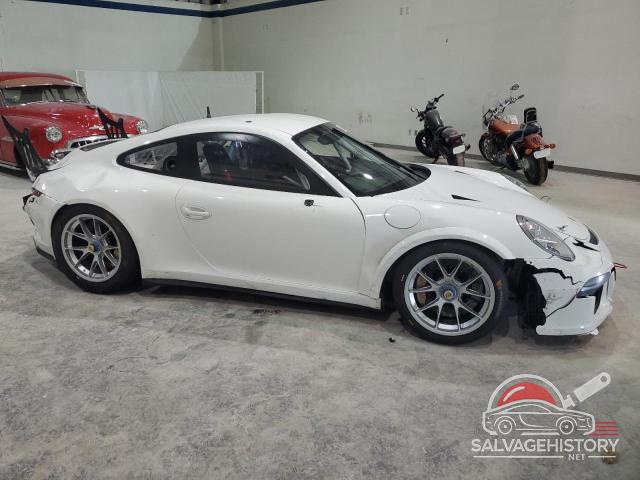 WP0ZZZ99ZES198181 2014 PORSCHE 911 photo no. 4