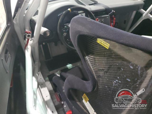 WP0ZZZ99ZES198181 2014 PORSCHE 911 photo no. 7