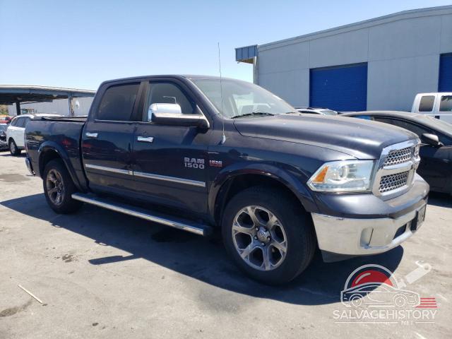 1C6RR7NT6DS623407 2013 RAM 1500 photo no. 4
