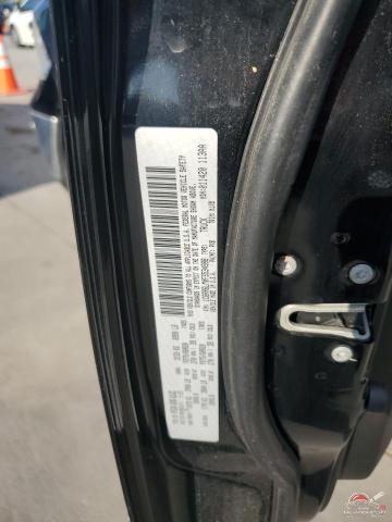 1C6RR6LM0FS534988 2015 RAM 1500 photo no. 12
