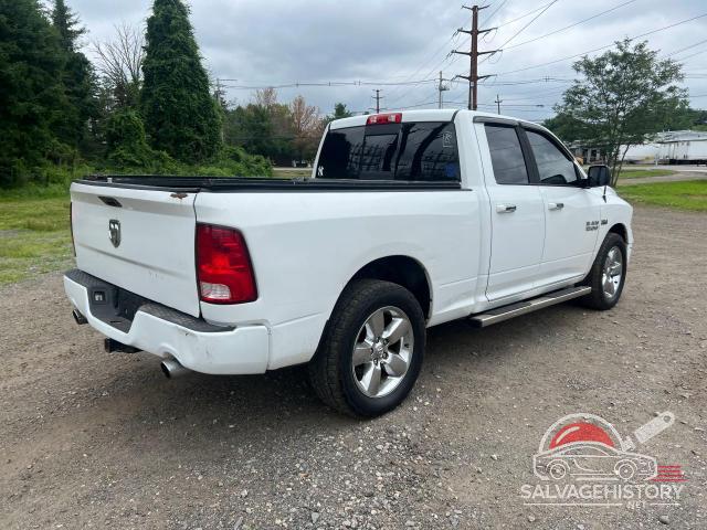 1C6RR7GTXFS771981 2015 RAM 1500 photo no. 4