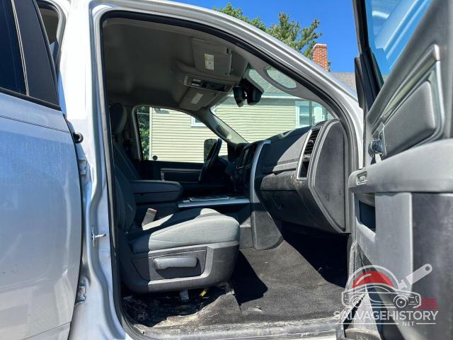 1C6RR7LM2FS716438 2015 RAM 1500 photo no. 6