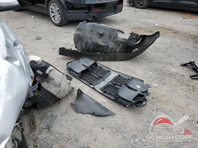 3C6RR7KT5FG699487 2015 RAM 1500 photo no. 12