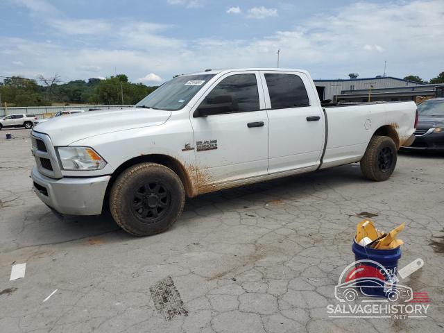 3C6UR4HL6DG605095 2013 RAM All Models photo no. 10