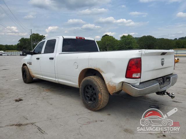 3C6UR4HL6DG605095 2013 RAM All Models photo no. 2