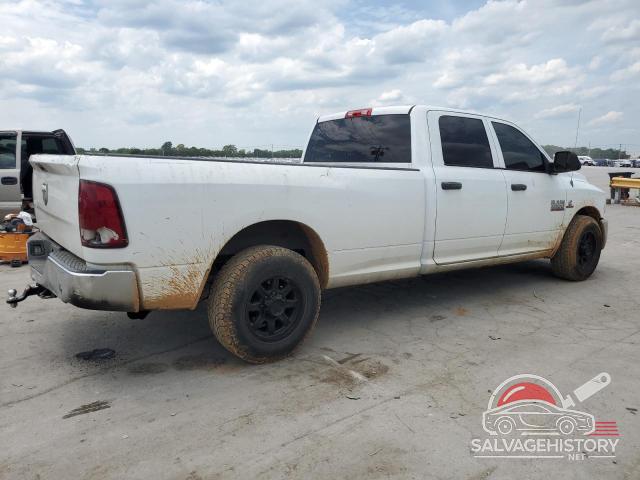 3C6UR4HL6DG605095 2013 RAM All Models photo no. 3