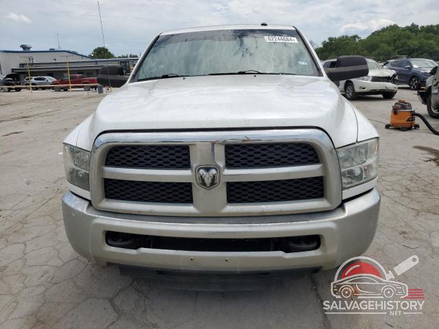 3C6UR4HL6DG605095 2013 RAM All Models photo no. 5