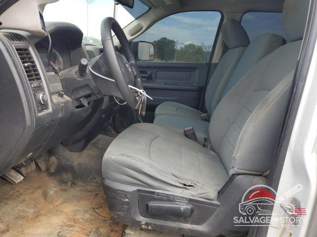 3C6UR4HL6DG605095 2013 RAM All Models photo no. 7