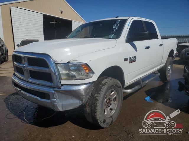 3C6TR5DT9FG584320 2015 RAM All Models photo no. 19