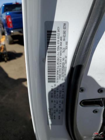 3C6TR5DT9FG584320 2015 RAM All Models photo no. 12