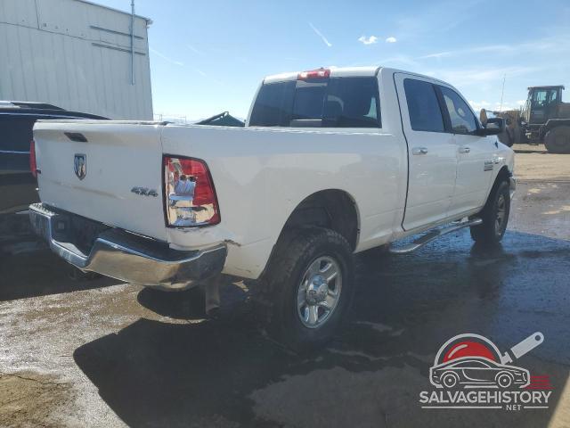 3C6TR5DT9FG584320 2015 RAM All Models photo no. 3