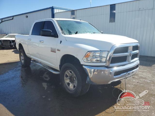 3C6TR5DT9FG584320 2015 RAM All Models photo no. 4