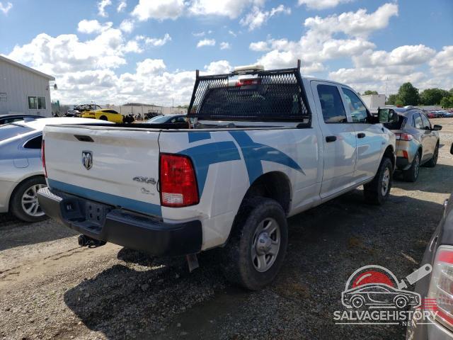 3C6TR5CT8GG341018 2016 RAM All Models photo no. 3