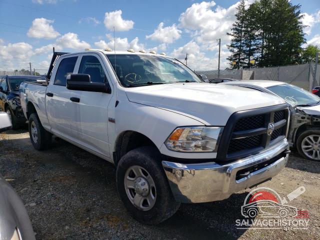 3C6TR5CT8GG341018 2016 RAM All Models photo no. 4