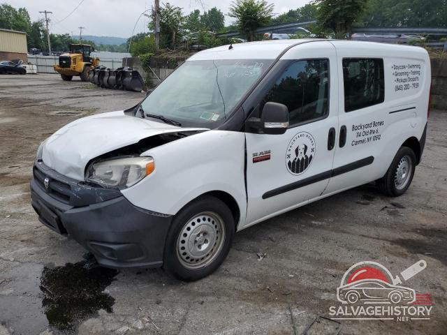 ZFBERFAT0G6C82032 2016 RAM All Models photo no. 15