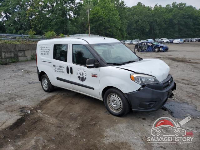 ZFBERFAT0G6C82032 2016 RAM All Models photo no. 4