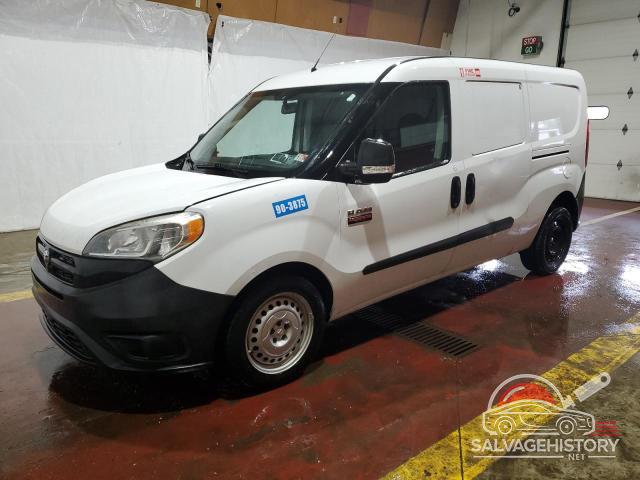 ZFBERFAT2G6C80038 2016 RAM All Models photo no. 19