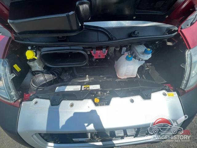 3C6TRVDGXKE559872 2019 RAM All Models photo no. 6