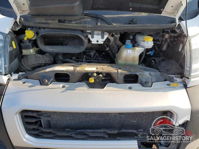 3C6ERVDG5ME508999 2021 RAM All Models photo no. 12