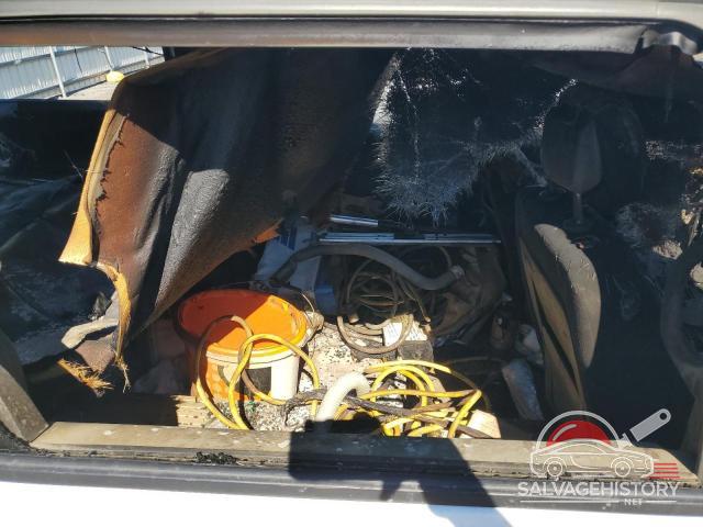 2C4RRGAG7ER362955 2014 RAM TRADESMAN photo no. 11