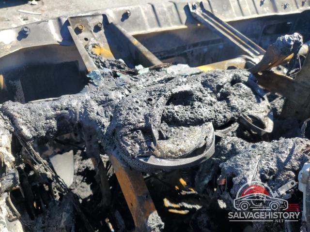 2C4RRGAG7ER362955 2014 RAM TRADESMAN photo no. 9