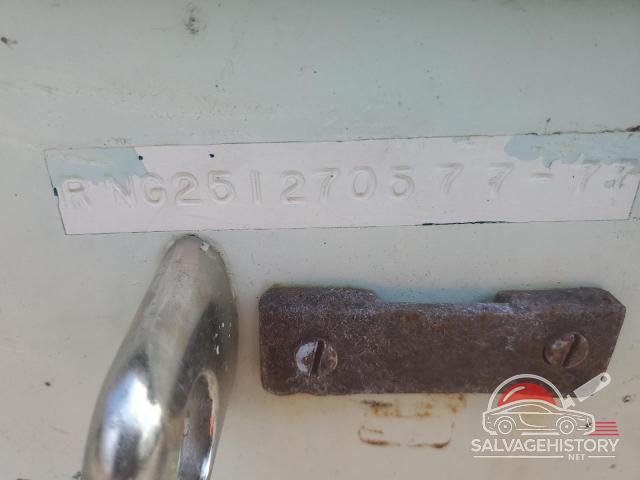 RNG251270577 1977 RANG BOAT photo no. 10