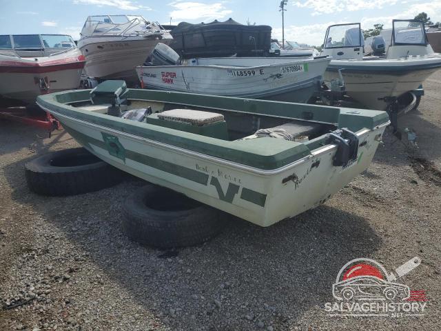 RNG251270577 1977 RANG BOAT photo no. 3
