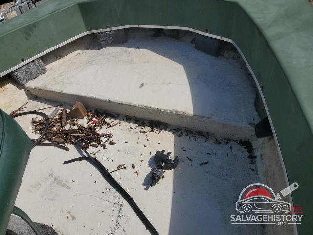 RNG251270577 1977 RANG BOAT photo no. 8