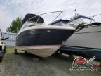 RGMHH442L708 2008 REGA BOAT ONLY photo no. 1