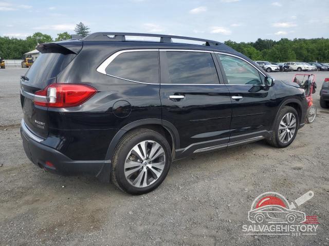 4S4WMARD8L3426933 2020 SUBARU ASCENT photo no. 3
