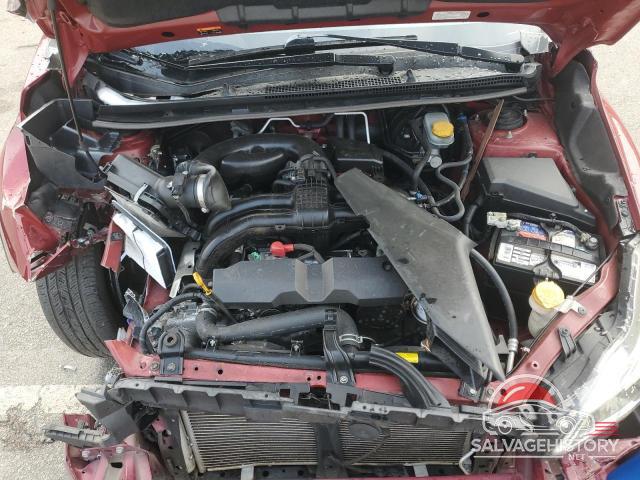 JF2GPABC6H8265477 2017 SUBARU CROSSTREK photo no. 12