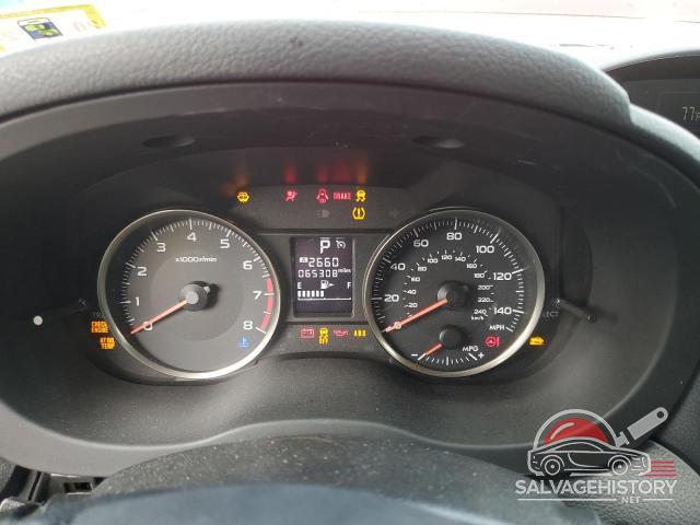 JF2GPABC6H8265477 2017 SUBARU CROSSTREK photo no. 9