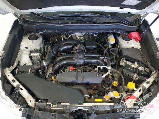 JF2SJAAC7EH442210 2014 SUBARU FORESTER photo no. 12