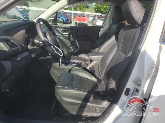 JF2SKAUC9KH588709 2019 SUBARU FORESTER photo no. 7