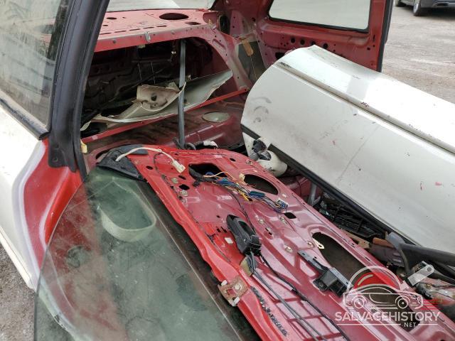 JF1GM6759WG403343 1998 SUBARU IMPREZA photo no. 10